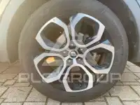 2023 Renault Arkana