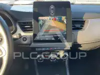 2023 Renault Arkana