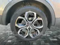 2023 Renault Arkana