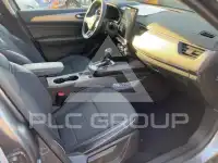 2023 Renault Arkana