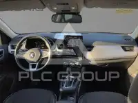 2023 Renault Arkana
