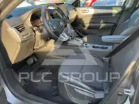2023 Renault Arkana