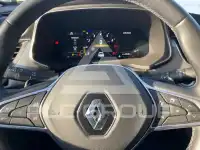 2023 Renault Arkana