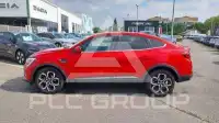 2023 Renault Arkana