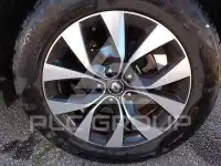 2023 Renault Arkana