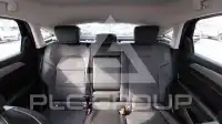 2023 Renault Arkana