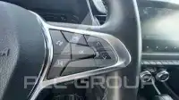 2023 Renault Arkana