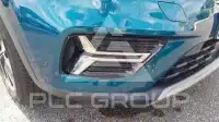 2023 Renault Arkana