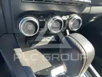 2023 Renault Arkana