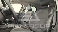 2023 Renault Arkana
