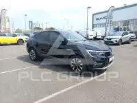 2023 Renault Arkana