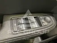2023 Renault Arkana