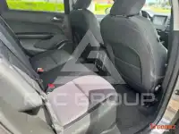 2023 Renault Arkana