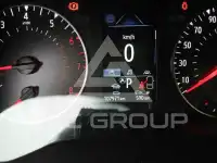 2023 Renault Arkana