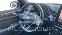 2023 Renault Arkana