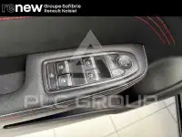 2023 Renault Arkana