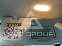 2023 Renault Arkana
