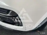 2023 Renault Arkana
