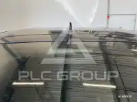 2023 Renault Arkana