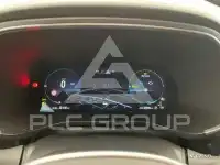 2023 Renault Arkana