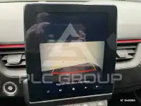 2023 Renault Arkana