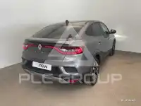 2023 Renault Arkana
