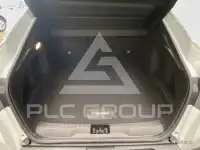 2023 Renault Arkana