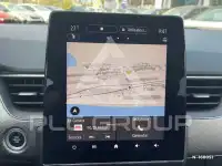 2023 Renault Arkana