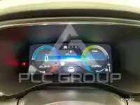 2023 Renault Arkana