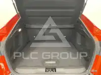 2023 Renault Arkana