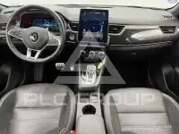 2023 Renault Arkana