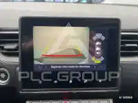 2023 Renault Arkana