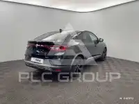 2023 Renault Arkana
