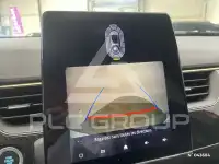 2023 Renault Arkana