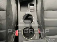 2023 Renault Arkana