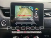 2023 Renault Arkana