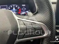 2023 Renault Arkana