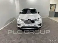 2023 Renault Arkana