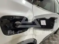 2023 Renault Arkana