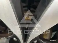 2023 Renault Arkana