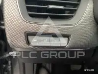 2023 Renault Arkana