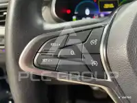 2023 Renault Arkana