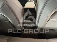2023 Renault Arkana