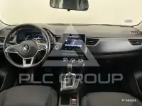 2023 Renault Arkana