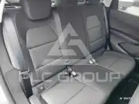 2023 Renault Arkana