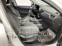 2023 Renault Arkana