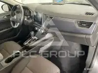 2023 Renault Arkana