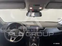 2023 Renault Arkana