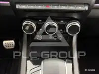 2023 Renault Arkana