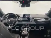 2023 Renault Arkana